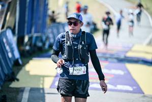 BIB: 
                            <button type="button" onclick="openModal(27152629)" class="btn btn-primary btn-sm float-right btn-popup" data-toggle="modal" data-target=".modal-high-quality">
                        <i class="fas fa-shopping-cart"></i> Add to Cart
                    </button>
                                            <button type="button" onclick="isThisMe(27152629, true)" class="btn btn-success btn-sm float-right btn-popup btn-isme hidden" data-toggle="tooltip" data-placement="bottom" title="นี่คือรูปของคุณใช่ไหม คลิกที่นี่เพื่อเอาเข้าอัลบั้ม">
                        <i class="fas fa-plus"></i> Add to album
                    </button>
                    <button type="button" onclick="isThisMe(27152629, false)" class="btn btn-warning btn-sm float-right btn-popup btn-isnotme hidden">
                        <i class="fas fa-ban"></i> Remove from album
                    </button>